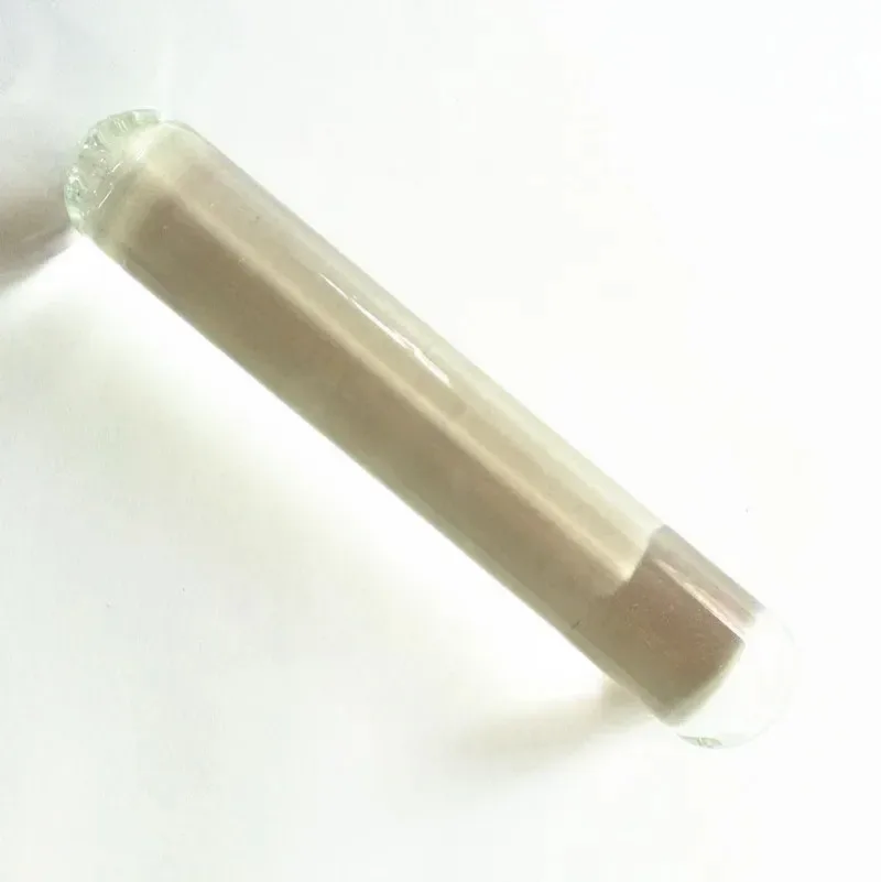 Bdsm Analplug Sexy Toys For Men Women Insert Buttplug Dildo Sex Shop Anus Dilator Crystal Glass Transparent Anal Plug Butt Plug - view 4