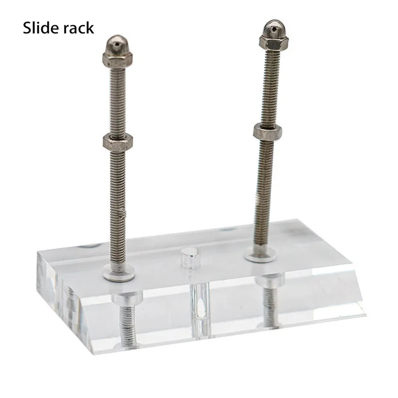 Skateboard Wandmontage Longboard Deck Display Rack Opbergstandaard Indoor Hoverboard Opslag