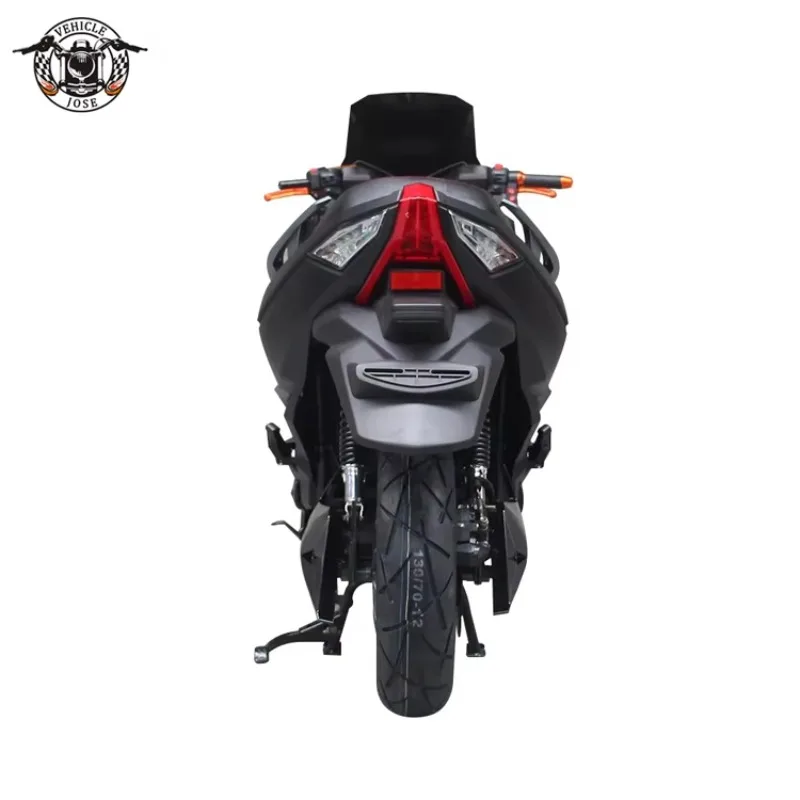 أحدث سكوتر كهربائي لعام 2025/دراجة كهربائية ودراجة ثلاثية العجلات