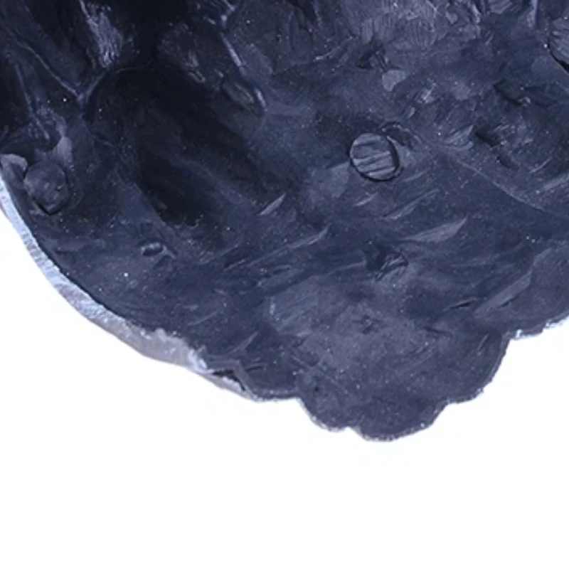 1Pcs Plastic 1:87 S…