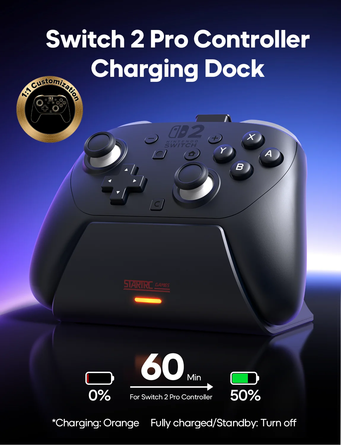 Product photo 2