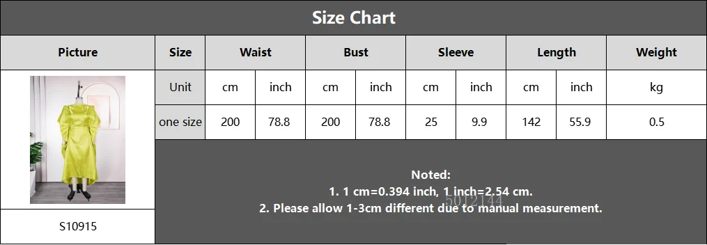 عباية للنساء عبايات دبي فاخرة أزياء إسلامية أفريقية قفطان ماروكين فساتين الحفلات المسائية بوبو رداء جلابة فام
