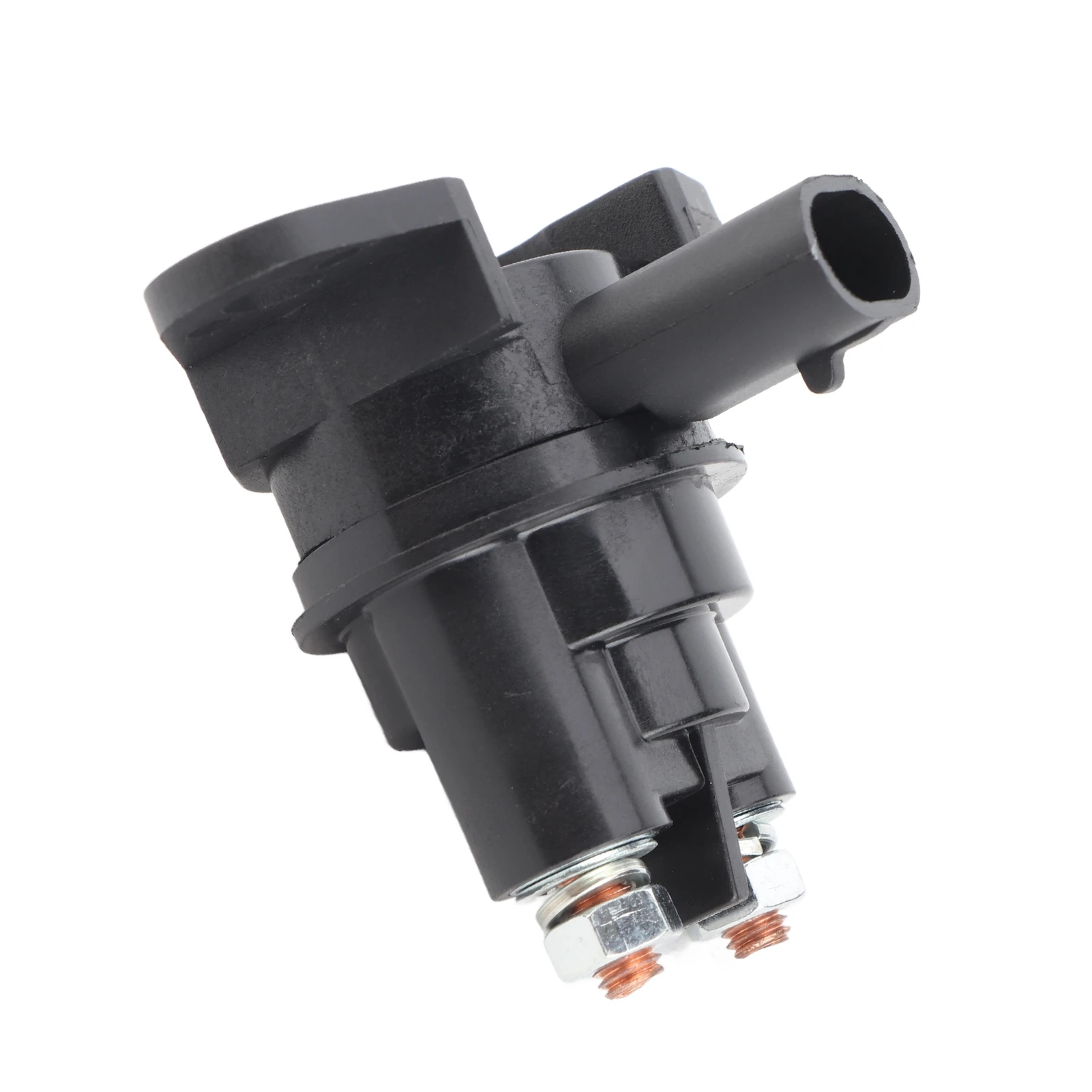 278002347 Fácil de instalar 278003012 Ajuste práctico para PWC GTR RXP RXT Reparación de yates Accesorios para yates