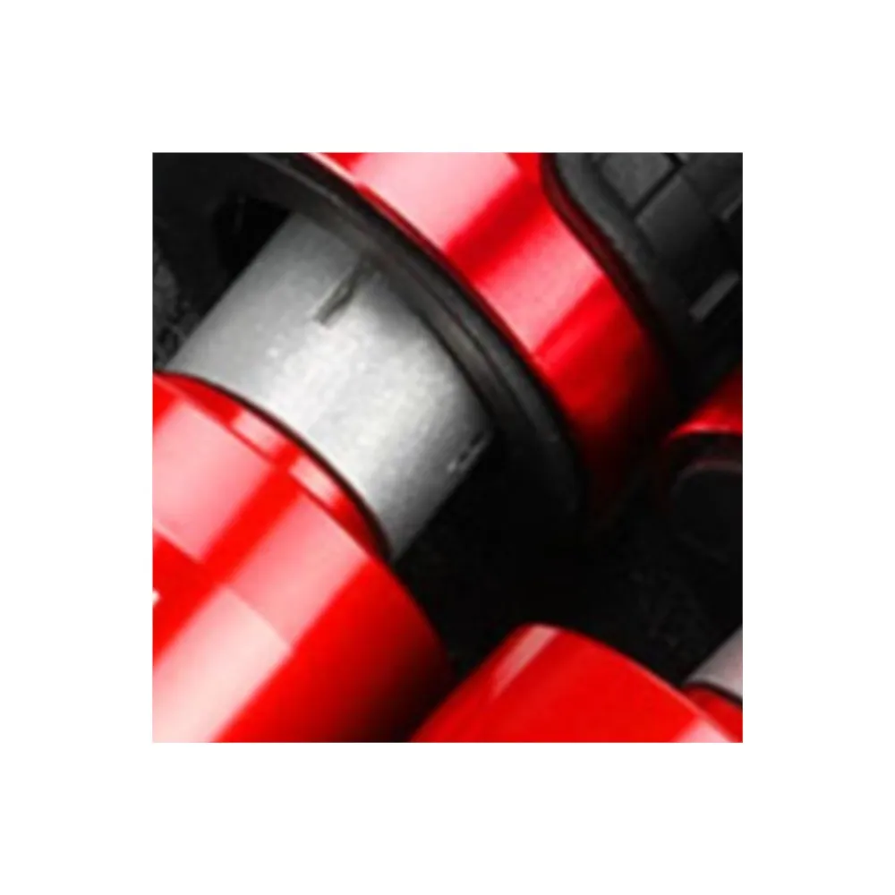 

Для мотоцикла Honda XL 650 V Transalp XLV650 2001-2007: складные, выдвижные, регулируемые рычаги сцепления и тормоза, накладки на руль.