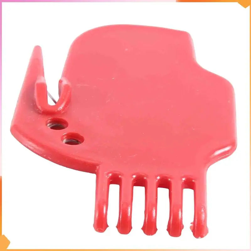 

10 Pcs Suitable For Irobot Roomba Sweeping Robot Spare Parts Parts Cleaning Brush