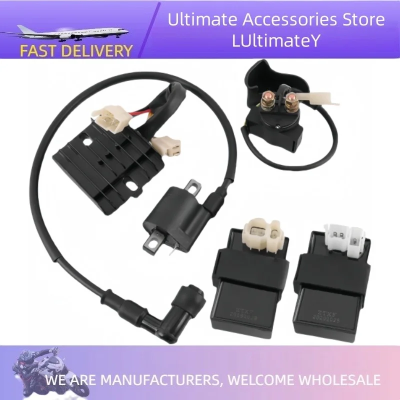 For Cqr Zs CB250 Th…