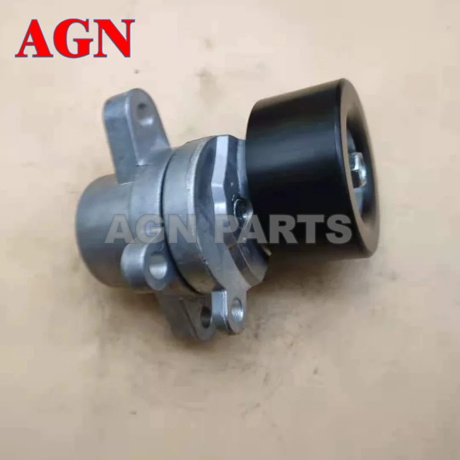 

for NISSAN TEANA J32Z 2008-2013 MURANO Z51 2007-2014 Engine Pulley Tensioner. 11955-JA10D 11955-JA10A 11955JA10D 11955JA10A