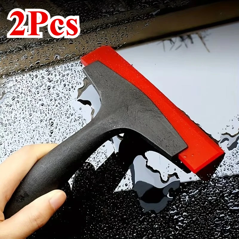 

Ракель для окон автомобиля, стеклоочиститель, инструмент для очистки воды, снега, инструмент для автоматического обслуживания автомобиля, инструмент для наклеивания пленки