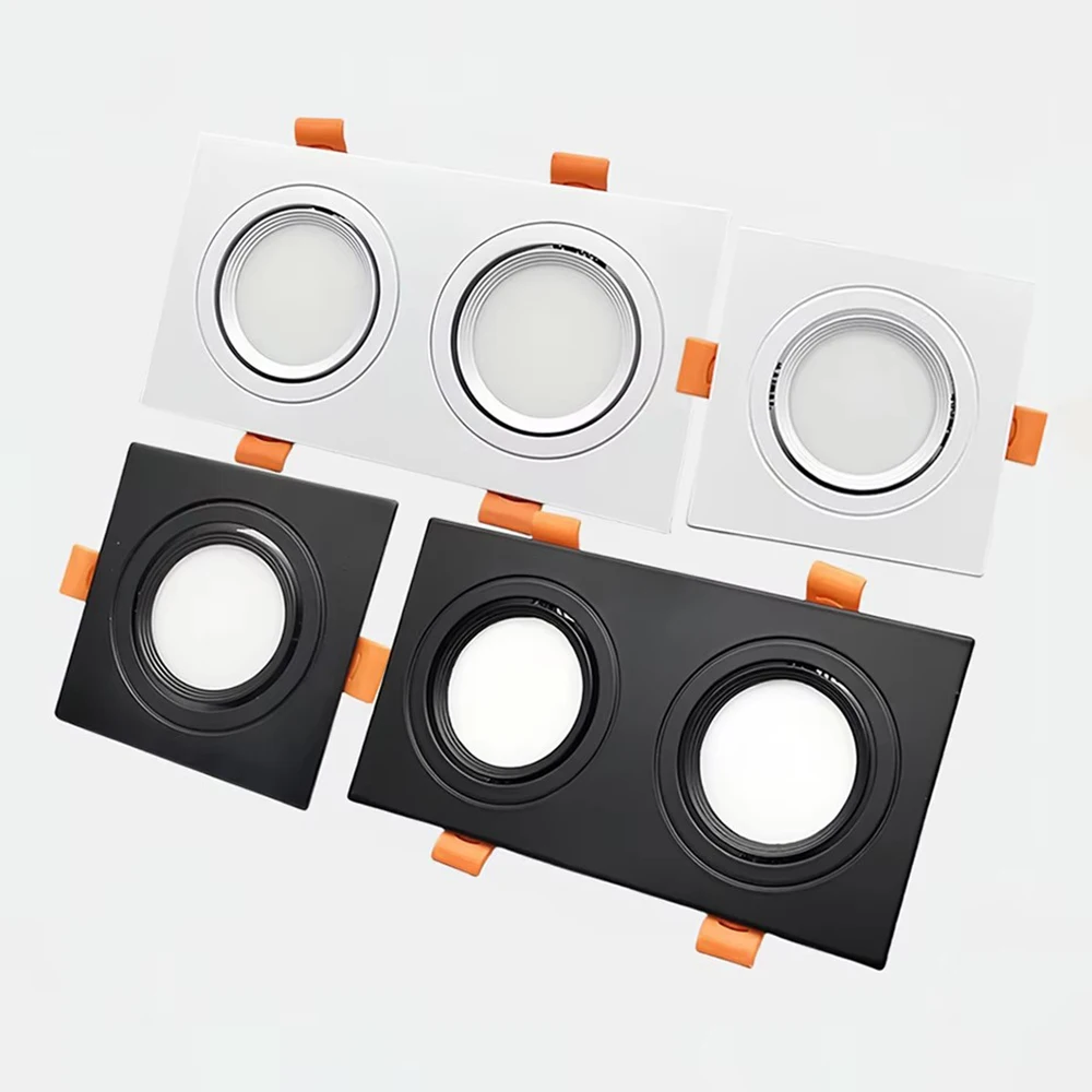 Dimmable Recessed C… - image