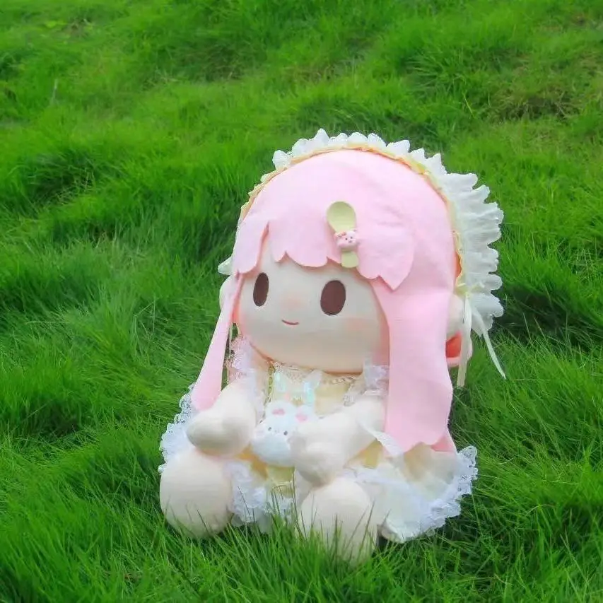 cadeau-d'halloween-mignon-‌-infinity-nikki-‌-figurine-de-dessin-anime-de-40-cm-figurine-d'idole-figurine-d'anime-deguisement-de-cosplay-figurine-de-fille-figurines-de-cosplay-cadeau-de-noel
