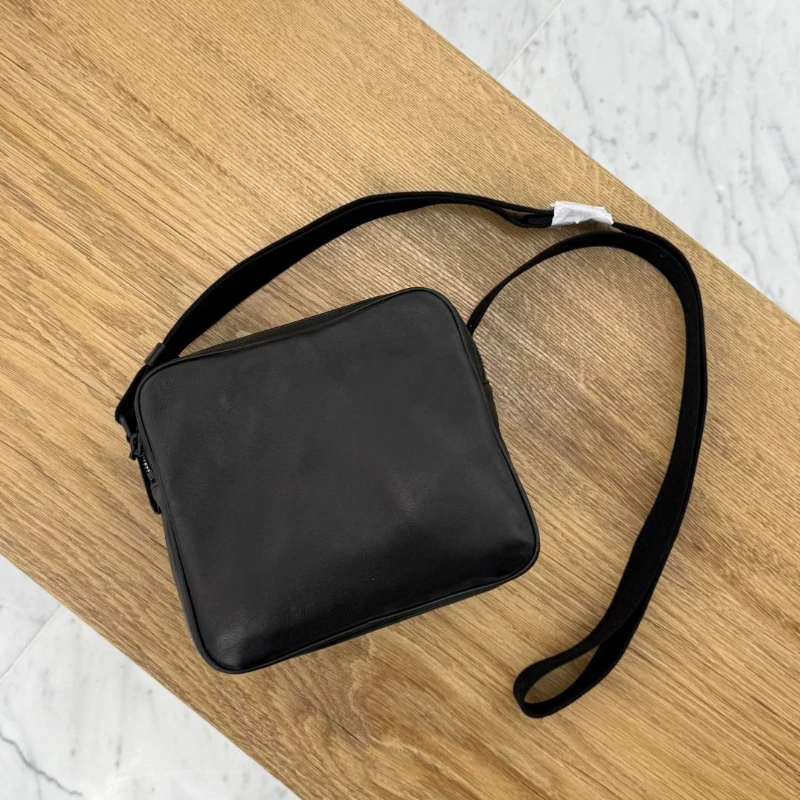 

New Luxury Designer Wallet Girls Famous Brand Handbags Ladies 2026 High Quality Genuine Leather Bags for Women Fashion