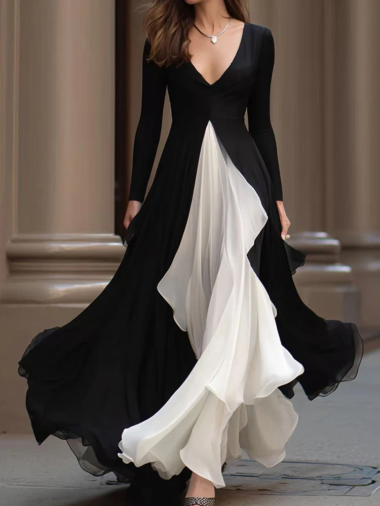 Abayas For Women Dubai Luxury African Muslim Fashion Dress Patchwork Evening Party Dress Eid Mubarek Robe IsIamic Vestido Kaftan