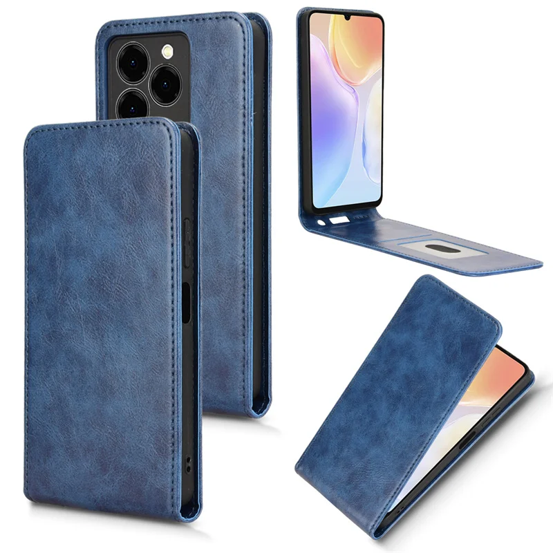 For Ulefone Note 20… - image