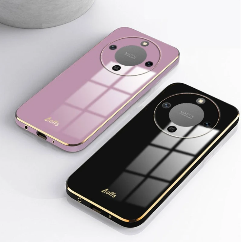 Skinlee For Honor M…