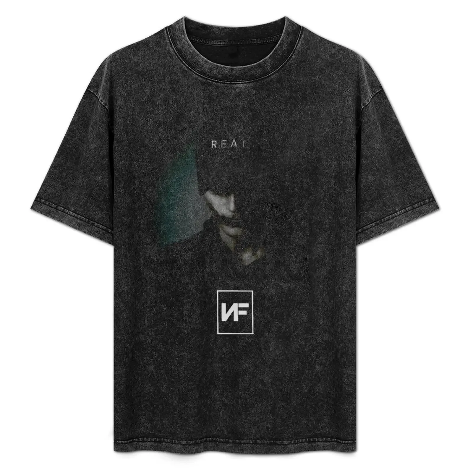 

NF T-Shirt football t shirt man t shirt summer tops compression shirt men