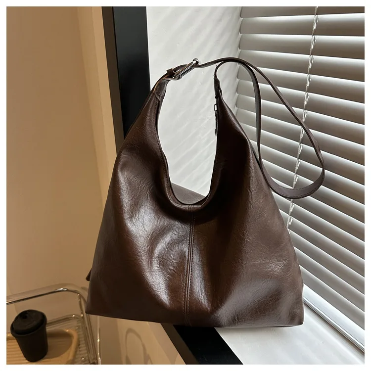 bolsa-tote-retro-feminina-elegante-de-grande-capacidade-bolsa-transversal-para-trabalho-sensacao-elegante-bolsa-de-alca-Unica