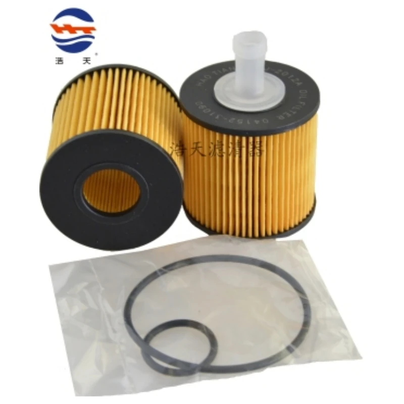 Car Oil Filter for LEXUS RC200t 300 F SPORT 270 350 450h Lotus Evora 400 GT410 GTE  S Exige S 3.5T/L HU7019Z 04152-31090