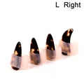 L-Right