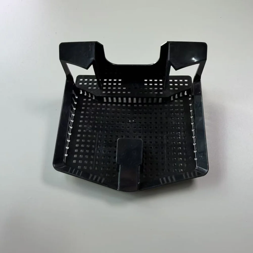 Filter Replacement for For dreame For s30 Pro Robot Vacuum Cleaner Washing Plate Maintains Functionality of Tray System