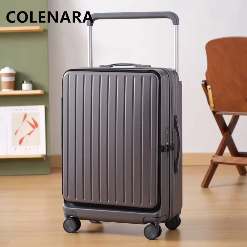 COLENARA 20