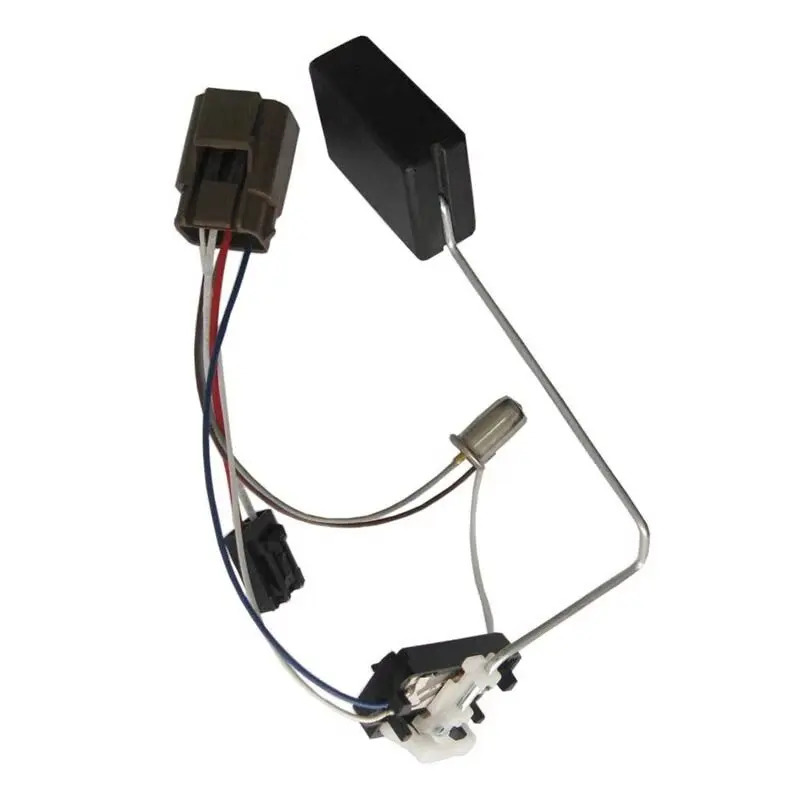 High Quality Fuel Sensor for DAEWOO LACETTI CHEVROLET OPTRA 1.4 1.6 GENUINE NEW Part Numbers 96447443 96447441