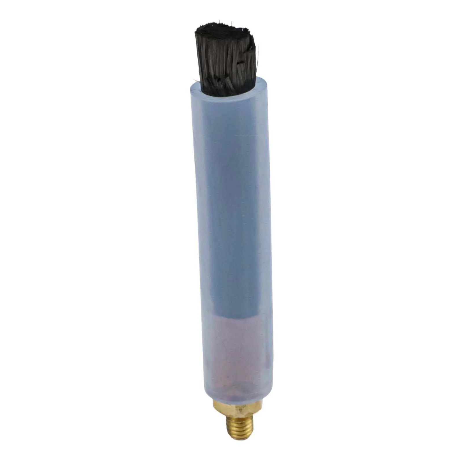 Weld Seam Cleaner Electrolytic Pickling Brush Up To 160 C Temperature For MIG MAG Applications For TIG Welding