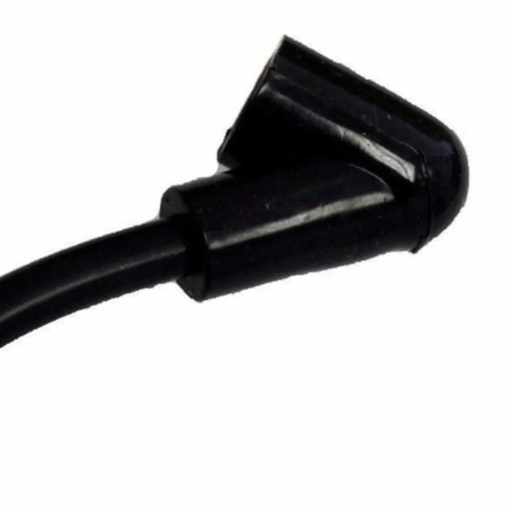 

Катушка зажигания для моделей воздуходувок RY09056, RY28100, RY28101, RY28120, RY28121, RY28140, RY28141, RY28160, RY28161, UT26HBV