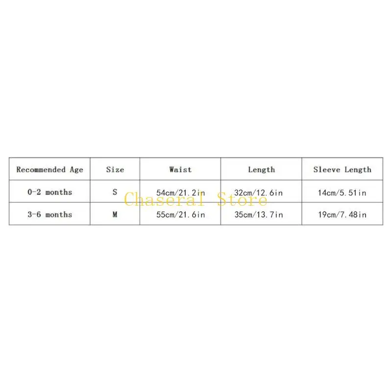 E7CE Baby Photo Robe Photography Clothing For Baby Newborn Bathrobes Wrap view 6