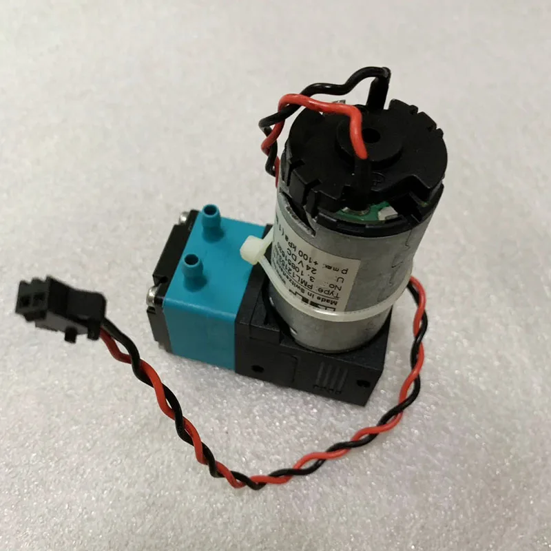 dc24v-self-priming-diaphragm-suction-pump-pml12153-nf-60-biochemical-fluid-delivery-pump