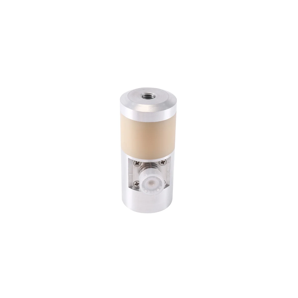 Base M10 Thread for Pac-12 Portable Short Wave Antenna