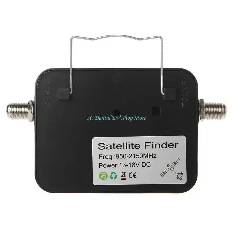 e74d-950-2150mhz-localizador-satelite-com-funcao-e-bussola-att-att-sf-95dr