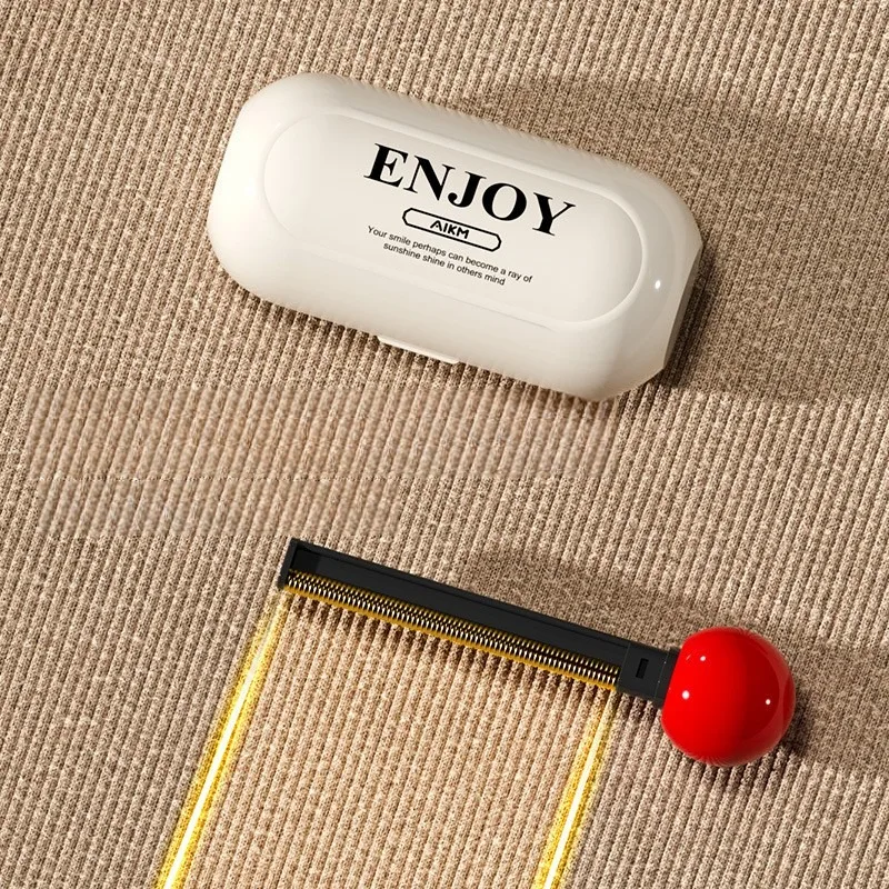 Scalable Washable Sticky Hair Remover Extra Sticky Dust Collector Hair Cleaning Brush Washable Reusable Clothes Lint Roller