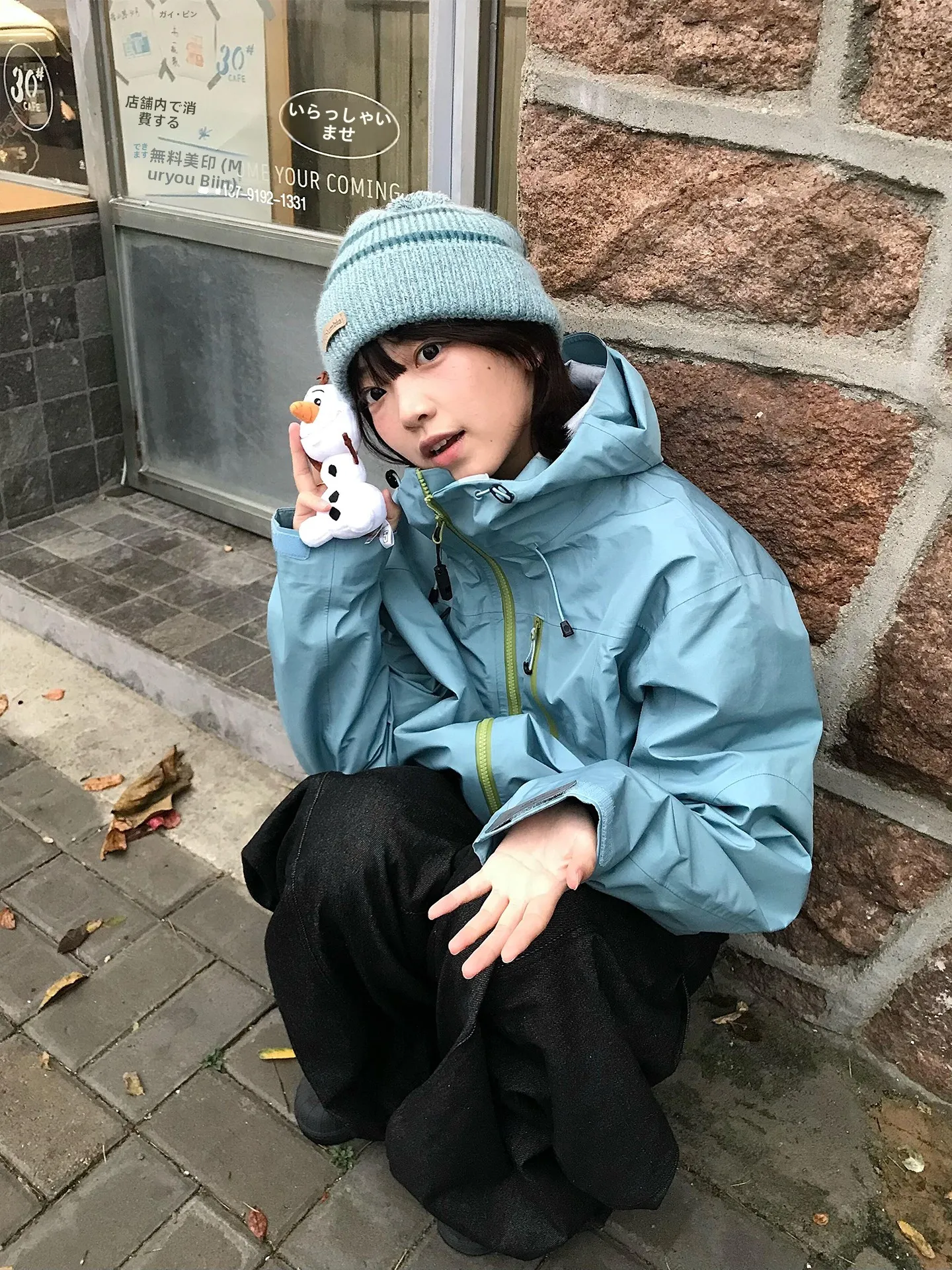 ex-mountain-series-abrigo-impermeable-a-prueba-de-viento-para-viajes-al-aire-libre-abrigo-de-senderismo-para-primavera-y-otono-color-ey-para-hombre-y-mujer