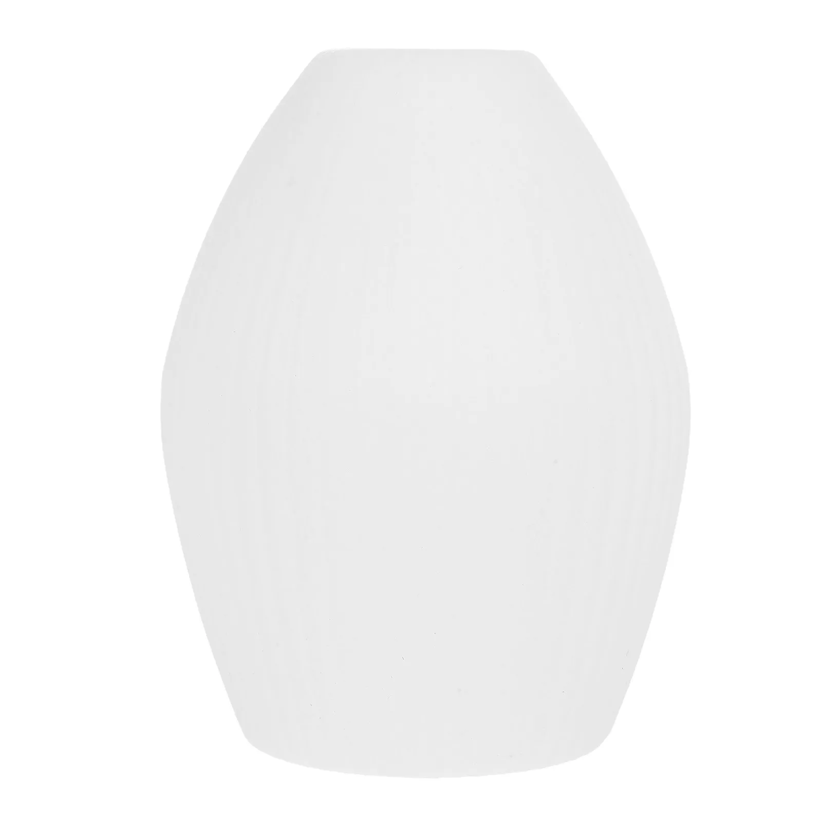 abajur-de-plastico-pe-plissado-leve-impermeavel-translucido-redondo-moderno-para-sala-de-estar-quarto-escritorio-cozinha