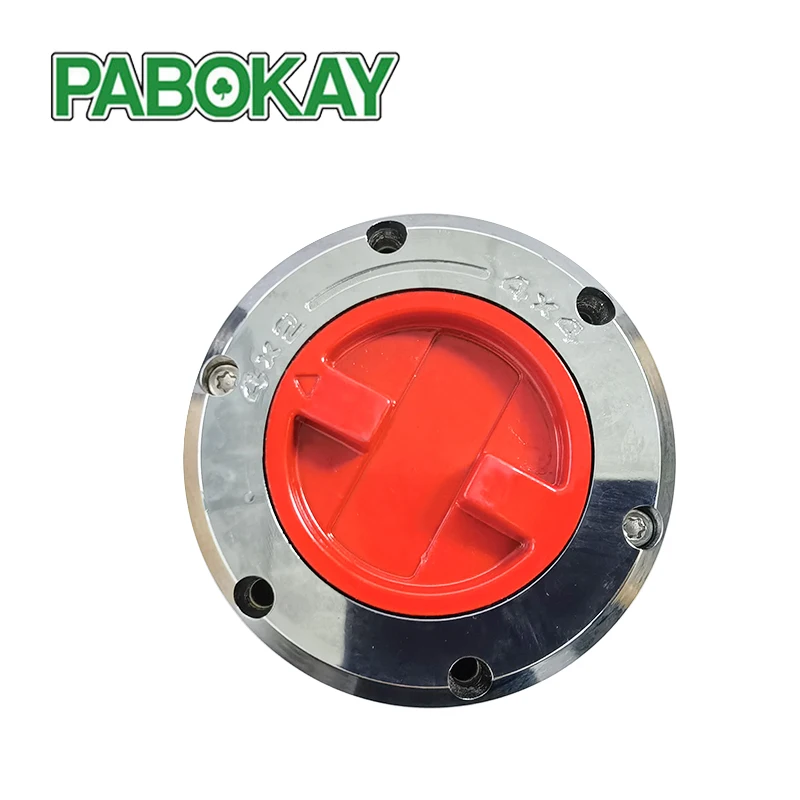 1 قطعة x محور قفل العجلة الحرة لنيسان تيرانو I (WD21) ميسترال نافارا D21 تيرانو II B019HP AVM429HP AVM452HP 27 Splines