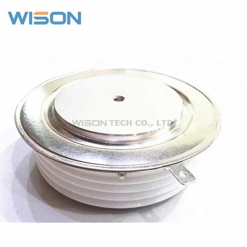 Module SKT1000/20E /22/22E/24E /24D, Nouveau et Original, Livraison Gratuite