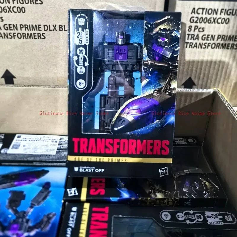 

Фигурки-трансформеры Bruticus - Коллекционная модель, подарок на день рождения для детей, игрушки для ролевых игр по мотивам фильмов, в наличии