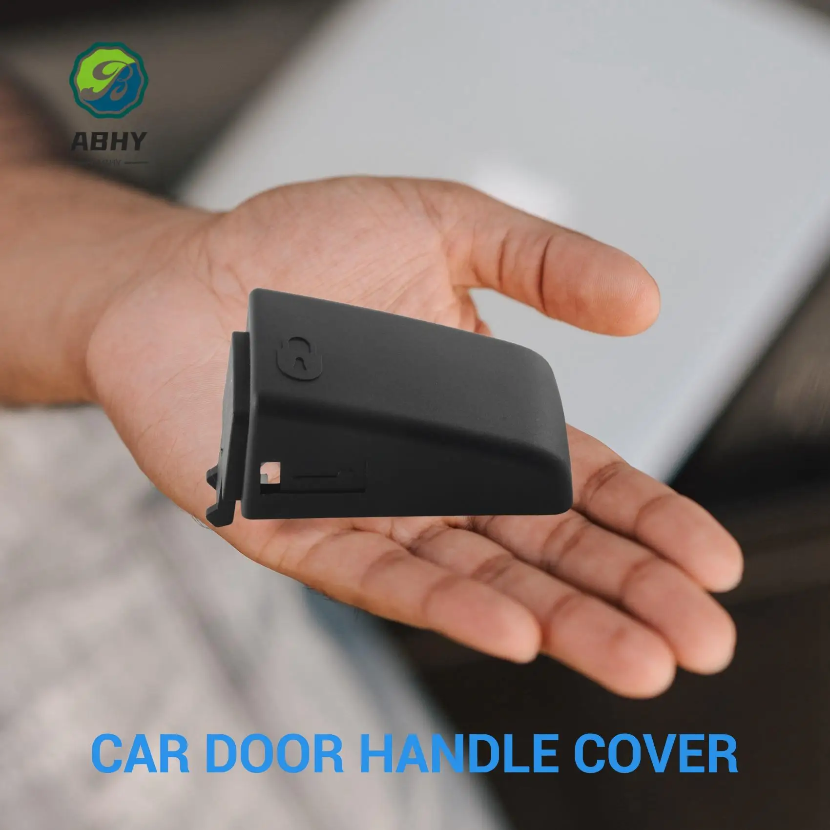 Abhy-Front Left Bla…