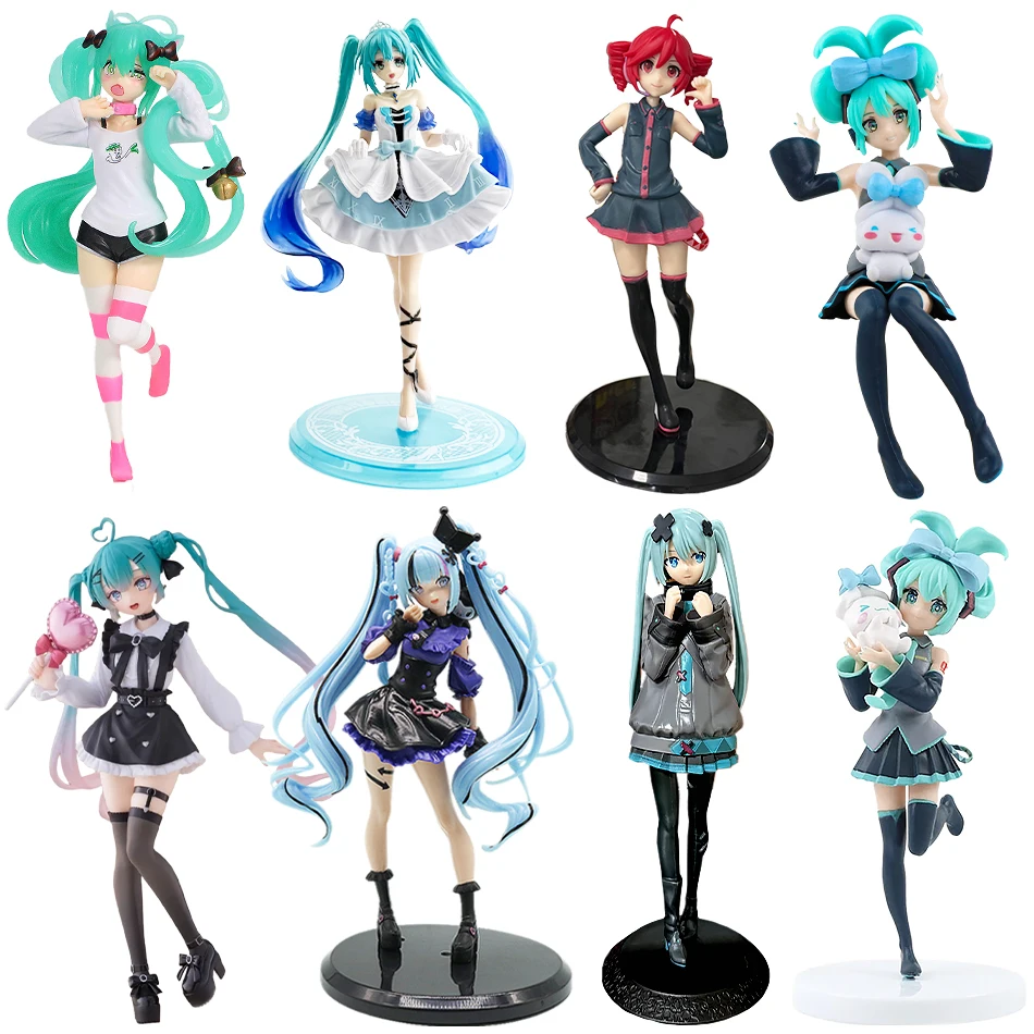 figura-de-anime-hatsune-miku-em-posicao-sentada-moda-subcultural-figura-de-acao-miku-presente-de-natal-modelo-de-colecao-em-pvc