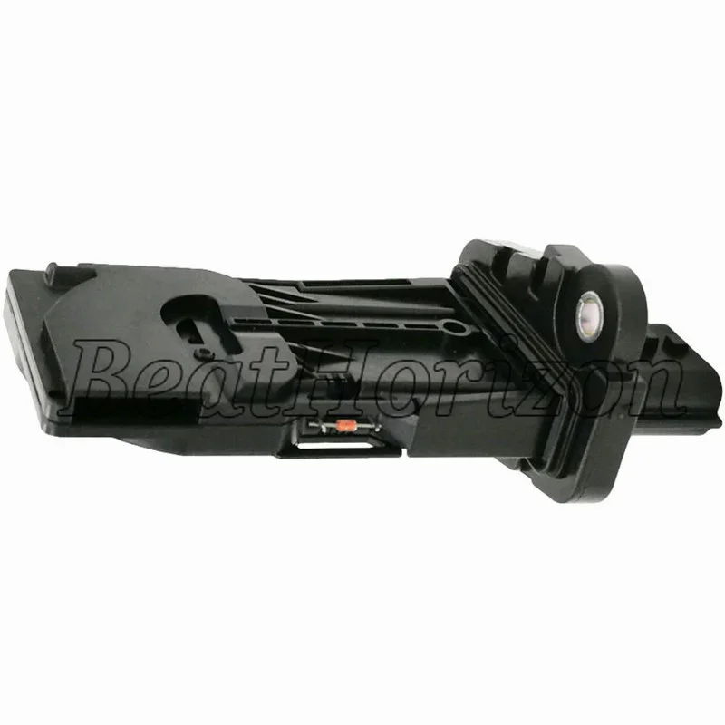 22680-3VA0A For Nissan Altima Maxima Murano Rogue 3.5L MAF Sensor Mass Air Flow Sensor AFH60M 47 AFH60M-47 22680 3VA0A
