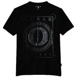 Fashion T-shirt for Men Y2K Tops Harajuku Luxury Brand Letter Printing T-shirt Summer Short Sleeve Tee  Redtube  Pro Choice