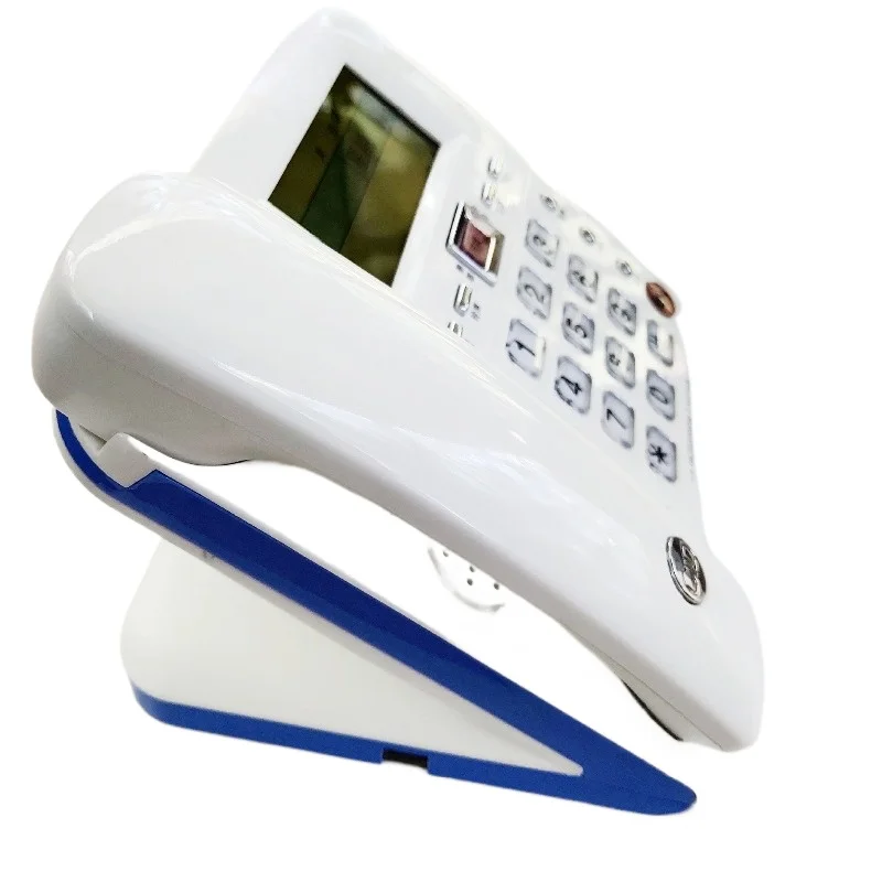 

Spot Specials Deep (73) Business Office Home Caller ID Phone Large Volume Preferred