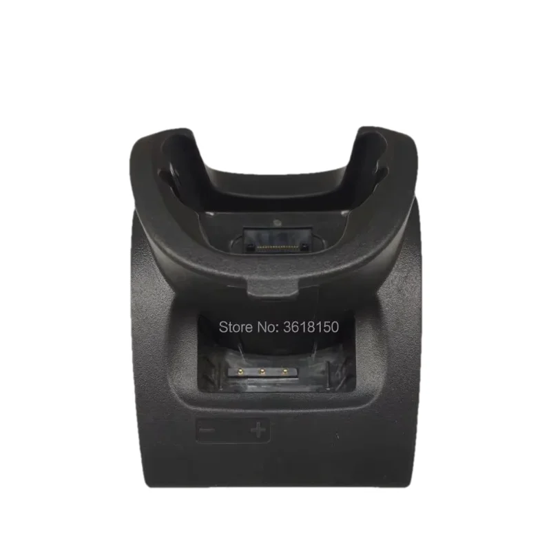 CRD1000-1000R  Cradle with USB/Serial Base for Symbol MC1000