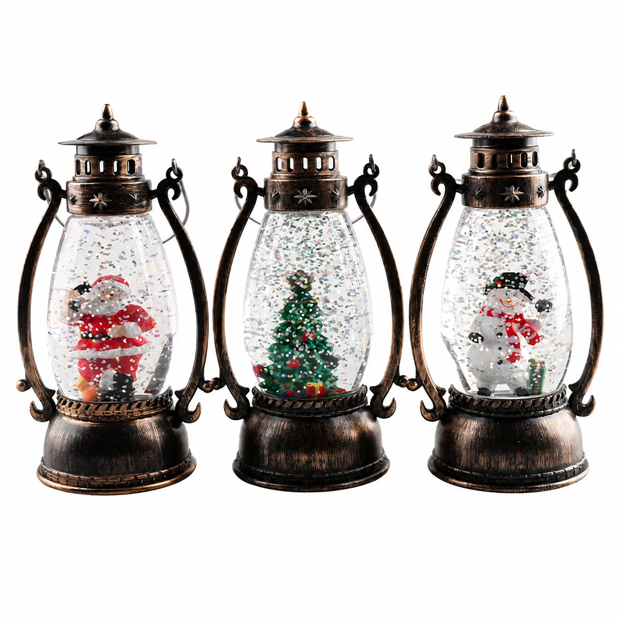 lanterna-de-natal-de-vidro-lanterna-de-neve-de-natal-suspensa-lanterna-vintage-suspensa-com-led-para-decoracao-de-mesa-festas-e-atividades-em-shoppings