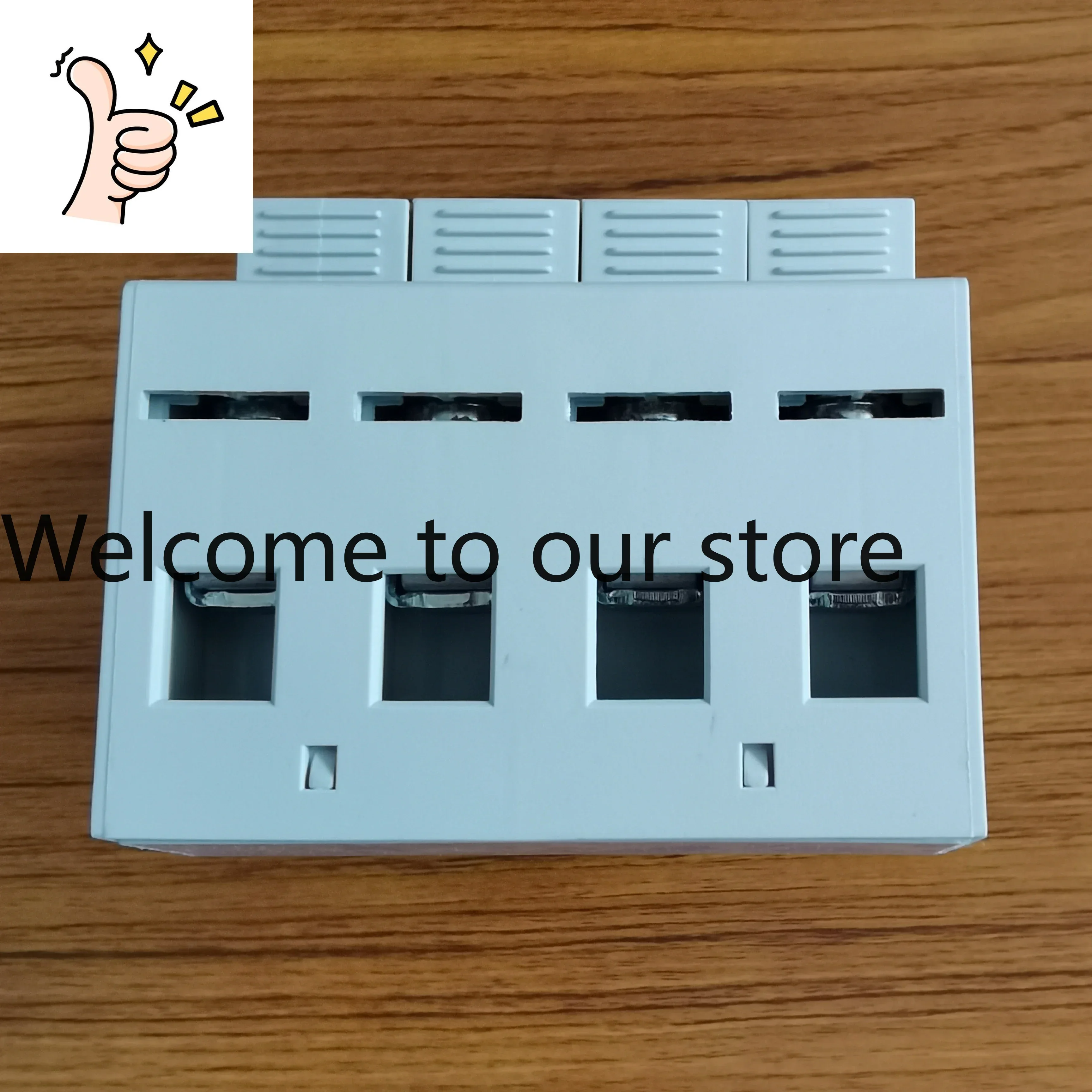 

2025.4 Оригинальный грозозащитный разрядник CITEL DAC1-13-40-275 из Франции — хит продаж