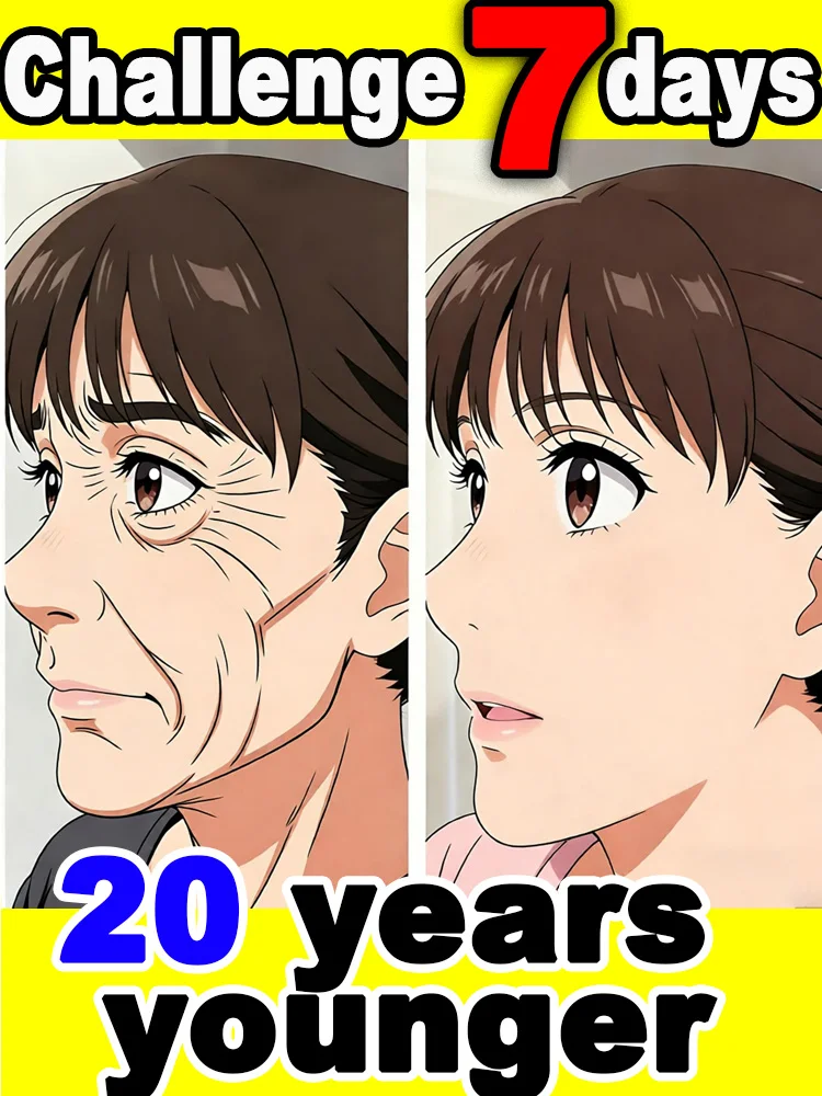 

Facial Cleansing and Skincare Products F̷a̷s̷t̷ w̷r̷i̷n̷k̷l̷e̷ r̷e̷m̷o̷v̷a̷l̷