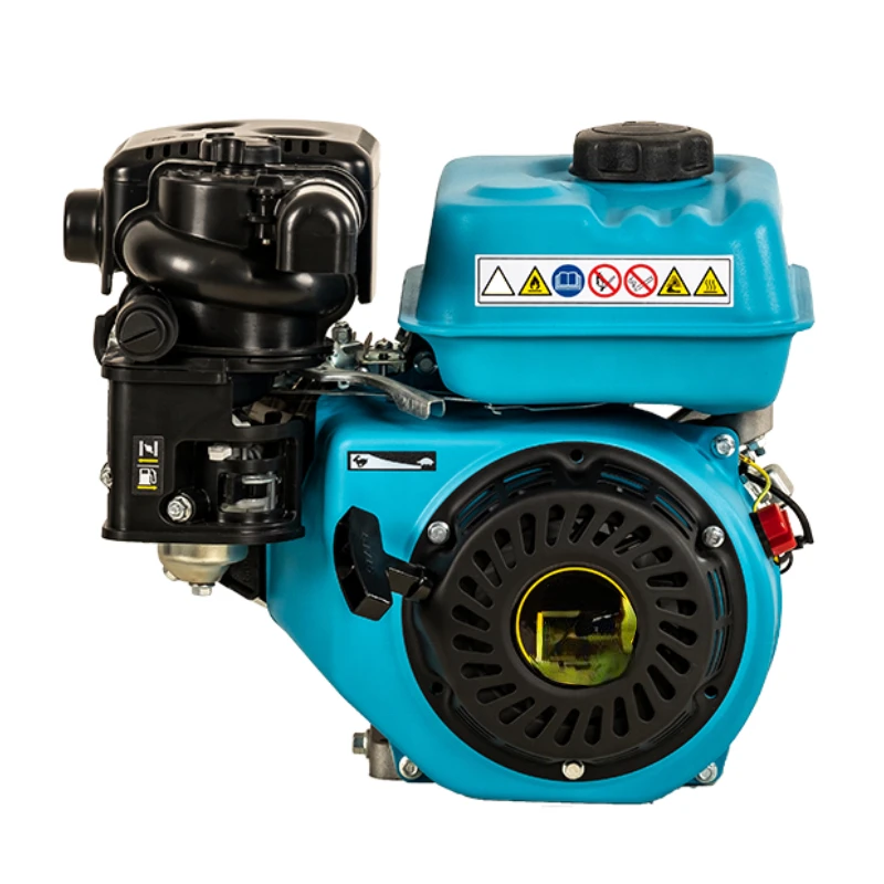 Neat original  G200F Gasoline Engine With Best Prices