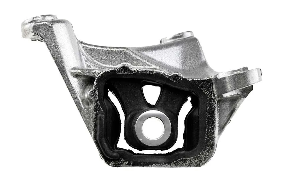 

50840-S7C-000 50840S7C000 50840S6M010 Engine Mount For HONDA CR-V II RD 01-06 MT