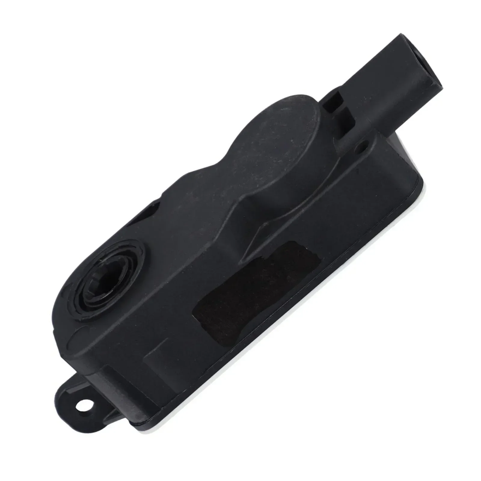 Chevrolet Shutter Actuator 111360802 Actuator Repair Part Replacement Part ABS Material High-quality Materials