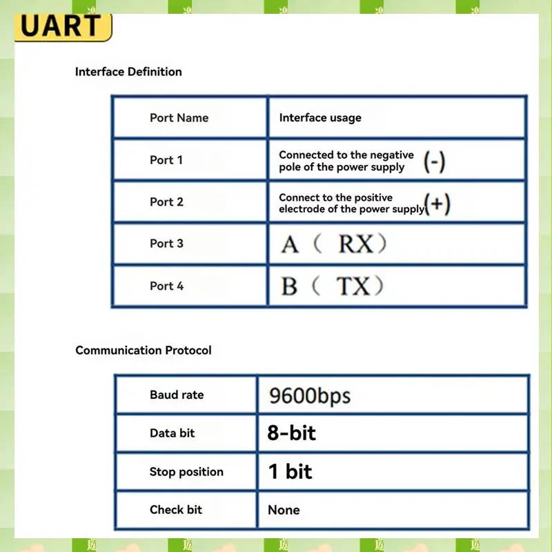 2025 5Pcs Air Pollution Sensor JW01-C02-V2.2 VOC Air Quality Detection Module ZP07 MP503 For C02 Benzene Formaldehyde Alcohol,5P